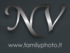 logo_family.jpg